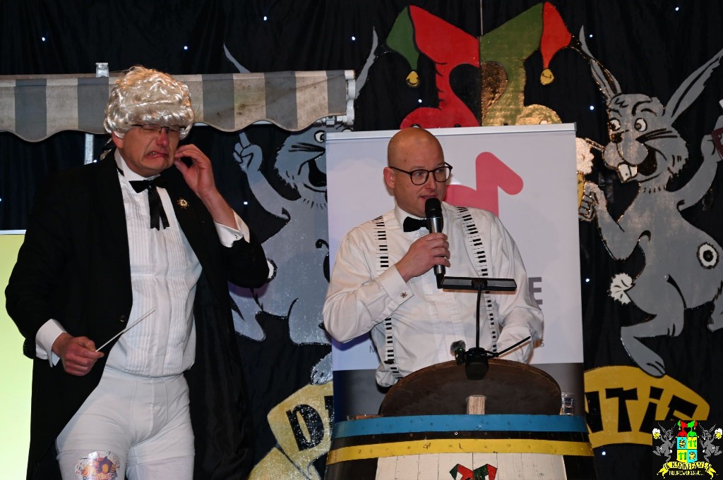 ../Images/Tonneprossen 2025 121.jpg